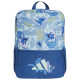Adidas Παιδική τσάντα πλάτης x Disney Lilo and Stitch Backpack Adidas Παιδική τσάντα πλάτης x Disney Lilo and Stitch Backpack
